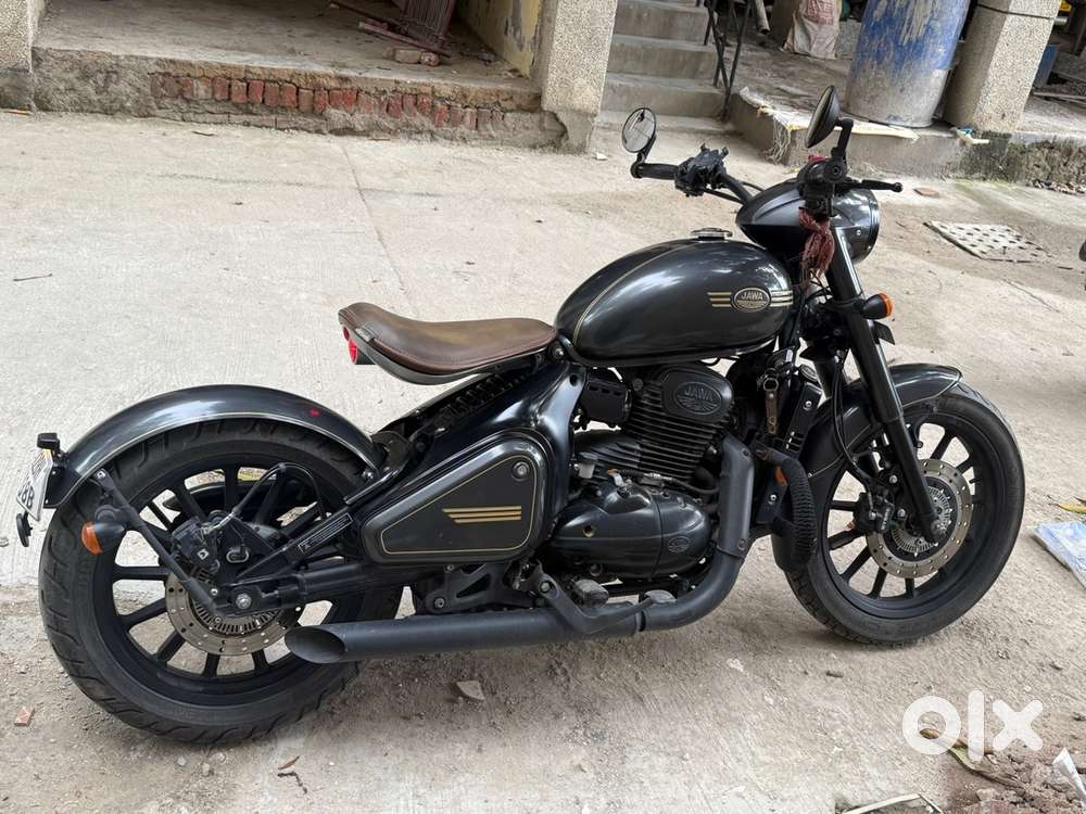 Brand New Condition