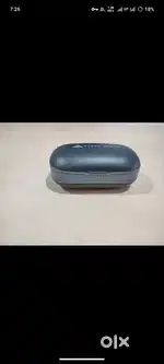 Boult earbuds