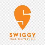 Chintal Hyderabad Swiggy delivery job earn upto 50k to 60k per month