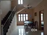 4bhk house for rent in kalpetta.1km from old bus stand.