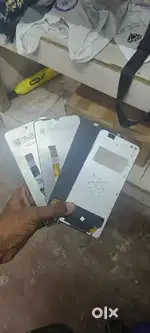 Mobile Service