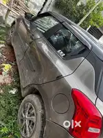 Maruti Suzuki Swift 2019 Petrol 40000 Km Driven