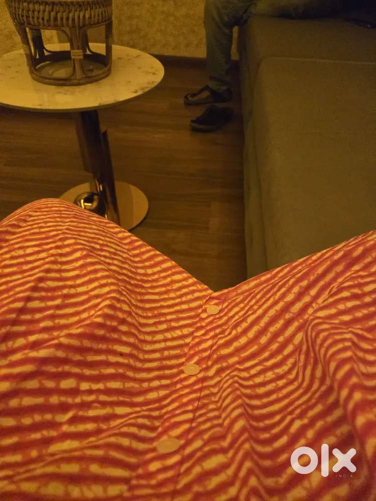 Need Manager for SPA in kokaper