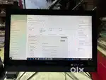 Lenovo all in one