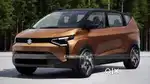 Wanted drivers for travels [ pick/ drop]