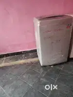 Zohan home appliance