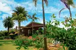 Farm House Starting at just ₹ 7500/sqyd