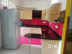 2 BHK Flat House  available for Lease in Sholinganallur Chennai