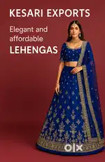 Sales Executive – Garment E-commerce – Surat (Salary + Commission)