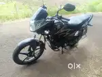 Honda shine 125