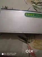 DVD player(2000), carpet(3500),