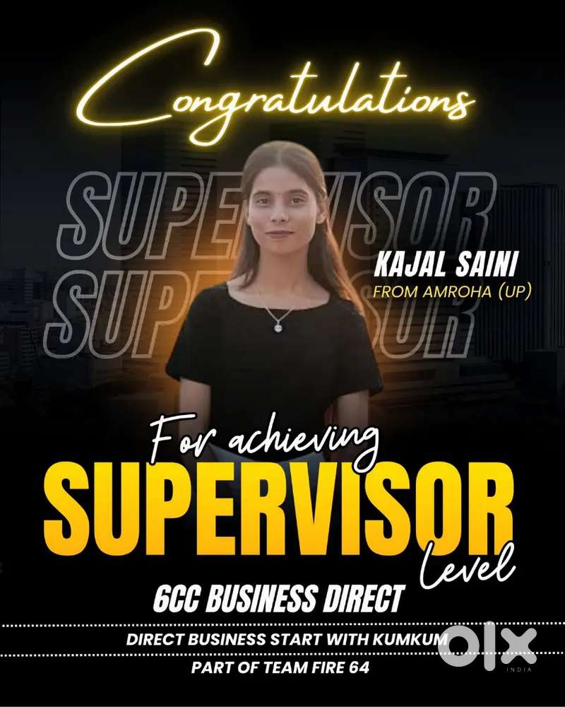 Online digital professional work