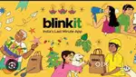 Hiring for   neemrana blinkit delivery boys