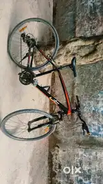 Gear cycles