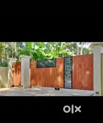 MAIN GATE WORK STARTING FROM 12,000/-Rs