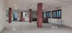 2800 Sq.feet Shop For Rent In Kolhapur.