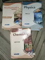 Allen Jee Repeater course