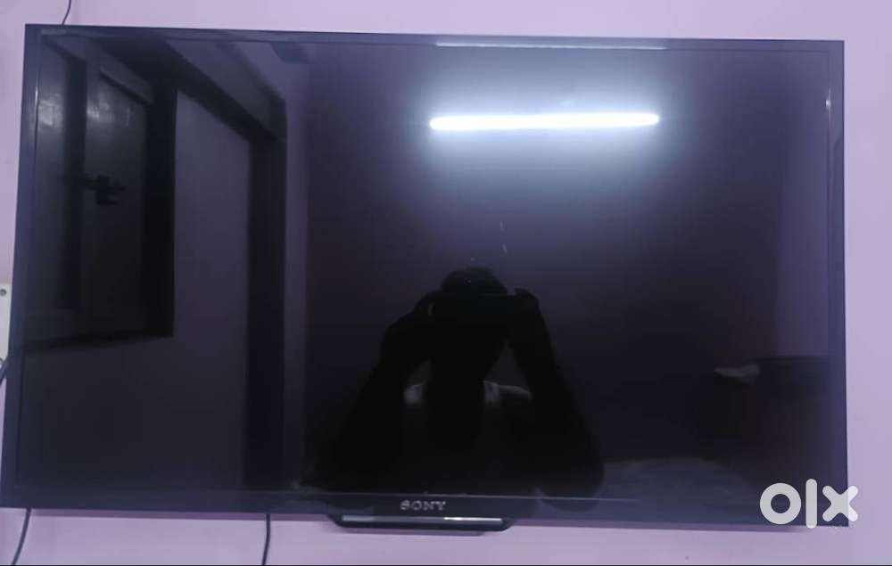 32-Inch LED TV in Excellent Condition – ₹7,000 Only