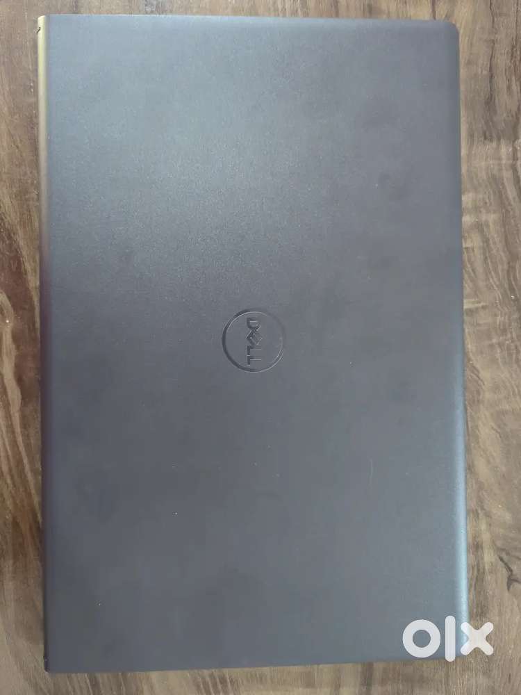 Laptop for sale