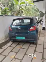 Tiago ev car for sale good condition