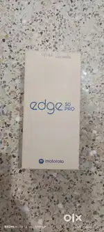 My mobile is in good condition for sale.RAM 12 256