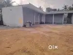 Commercial space