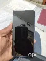 Samsung s21fe 8+256