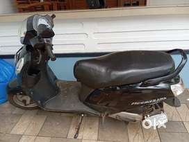 Access scooter for sale