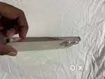 Most condition phone