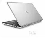 HP Pavilion 15-n207TU (F6C92PA) (Core i3 3rd Gen/4 GB/500 GB/Windows 8