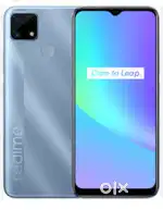 Realme c11