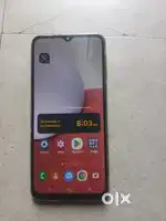 Galaxy A13