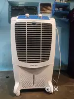 Air Cooler ,