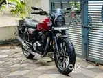 Cb350rs abs bs6,FINANCE AVAILABLE,KTM,R15 V3,MT 15,DOMINAR,XPULSE,NS