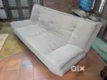 Sofa cum Bed in Great Condition
