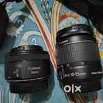 Canon 1500d