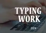 Dear candidates, We r looking friendly candidates for online  work