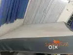 Sleepy Cat King Size Foam Mattress