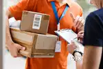 Courier കമ്പനിയിലേക്ക് delivery boys നെ ആവശ്യമുണ്ട്