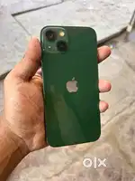 iPhone 13 128gb