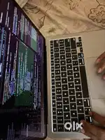 MacBook air m1