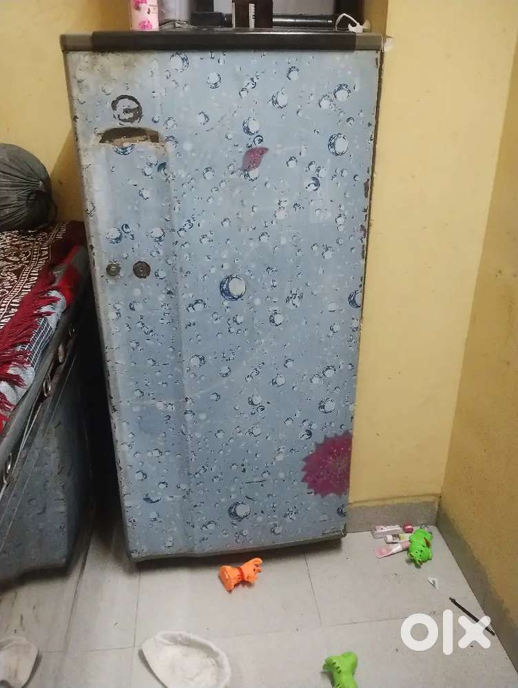 LG REFRIGERATOR 2013 MODEL