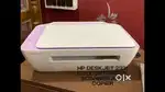 HP PRINTER  2331