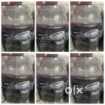 WASHING MACHINE 6.5KG GOOD CONDITION 5 YEAR WARRANTY