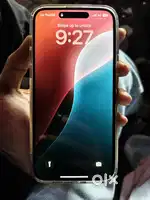 15plus.   86%.  128 gb