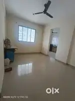 Need flatmate ( Female only)