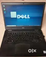 Dell latitude 3400 i5, 512 GB ssd, 16GB Ram