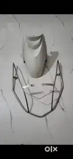 Honda Dio 2017