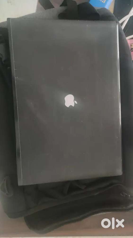 Lenovo Laptop