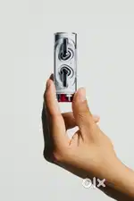 Nothing Original Ear Stick